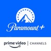 在Paramount+ Amazon Channel看SD畫質Elsbeth|Watch Elsbeth On Paramount+ Amazon Channel